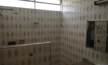 Imagem 7: Centro rua 02 avenidas 3 e 5 320 metros de terreno!