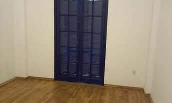 Imagem 5: Apartamento para aluguel com 86 metros quadrados com 2 quartos em Pinheiros - São Paulo