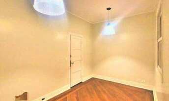 Imagem 7: Casa para alugar, 212 m² por R$ 12.144,00/mês - Higienópolis - São Paulo/SP