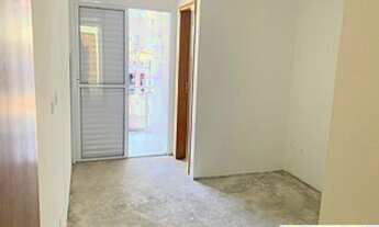 Imagem 7: 09027 - Casa 3 Dorms. (3 Suítes), PALMAS DO TREMEMBÉ - SÃO PAULO/SP