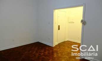 Imagem: Apartamento de 88m² disponível para locação