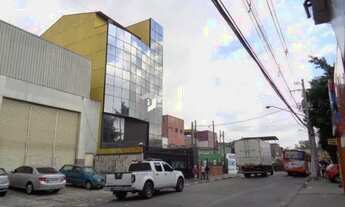 Imagem 3: GUARULHOS - Prédio Inteiro - Cumbica