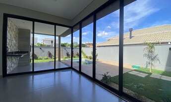 Imagem 5: CASA RESIDENCIAL em PIRACICABA - SP, SANTA ROSA