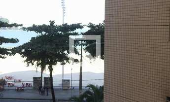 Imagem 7: Apartamento para Aluguel - Boa Vista, 1 Quarto, 27 m2