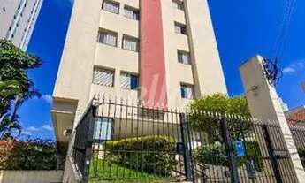 Imagem 7: São Paulo - Apartamento Padrão - Mooca