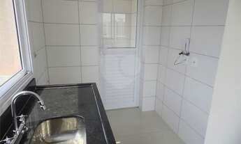 Imagem 6: Apartamento na Vila da saúde de 105,88 M²,c/ 2 dormitórios, 2 suítes, sala e 3 vagas de ga