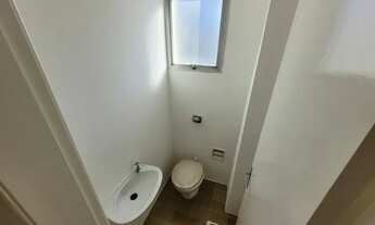 Imagem 7: Venda Apartamento PORTO ALEGRE RS Brasil