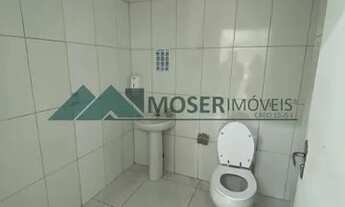 Imagem 6: Loja para alugar, 54.00 m2 por R$ 5000.00 - Centro - Curitiba/PR