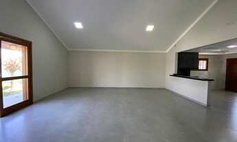 Imagem 4: XANGRI-Lá - Casa Padrão - Centro