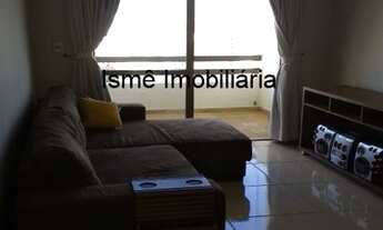 Imagem: APARTAMENTO RESIDENCIAL em CAMPINAS - SP