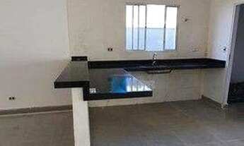 Imagem 3: Casa à venda ou locação, 3 dormitórios, 150 m² - venda por R$ 1.385.000 ou aluguel por R