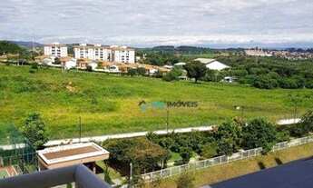 Imagem 5: Apartamento com 3 dormitórios à venda, 86 m² por R$ 700.000,00 - Parque Prado - Campinas/S