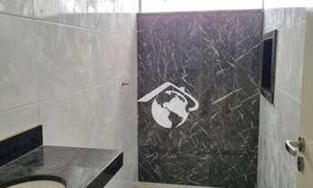 Imagem 7: Casa com 3 dormitórios à venda, 120 m² por R$ 320.000,00 - Jabotiana - Aracaju/SE