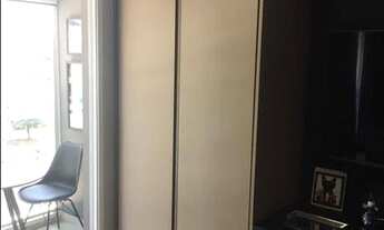 Imagem 5: Apartamento para alugar, 33 m² por R$ 2.300,00/mês - Jardim Tarraf II - São José do Rio Pr