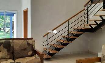 Imagem 15: TERRENO RESIDENCIAL em BRAGANÇA PAULISTA - SP, RESIDENCIAL SAN VITALE