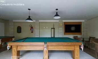 Imagem 5: RIO DE JANEIRO - Apartamento Padrão - RECREIO DOS BANDEIRANTES