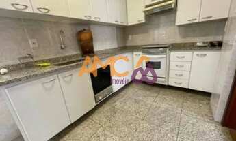 Imagem 4: Apartamento 3 qts, no Sagrada Família