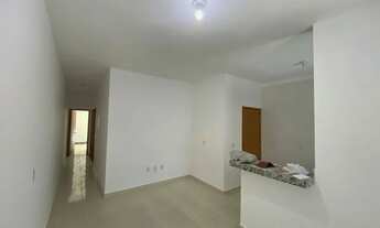 Imagem 4: VENDO ÁGIO 100Mil