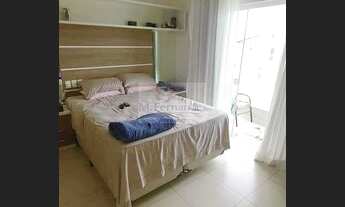 Imagem 7: Sobrado de Condomínio com 3 dorms, Horto Florestal, Sorocaba - R$ 580 mil, Cod: 299