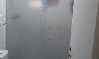 Imagem 4: Apartamento com 3 dormitórios à venda, 72 m² por R$ 392.000,00 - Jardim Henriqueta - Taboã