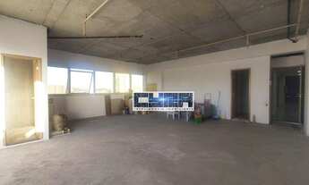 Imagem 7: SALA COMERCIAL no Barão Office