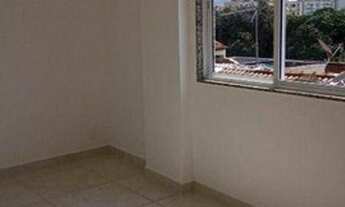 Imagem 14: Apartamento com 2 dormitórios à venda, 55 m² por R$ 340.000 - Taquara