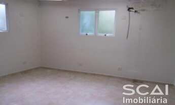 Imagem 5: Casa de 320m² disponível para locação e Venda