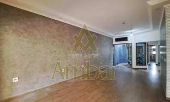 Imagem 7: Casa - Ribeirão Preto - Alto da Boa Vista