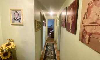 Imagem 5: Apartamento próximo ao metro com otima planta