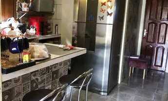 Imagem: Casa a venda