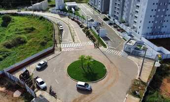 Imagem 6: Apartamento - aluguel