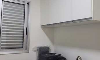 Imagem 6: BELO HORIZONTE - Padrão - Indaiá