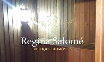 Imagem 2: CASA RESIDENCIAL em SÃO PAULO - SP, BROOKLIN VELHO