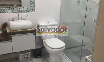 Imagem 5: Casa Térrea na Vila Brasílio Machado - São Paulo