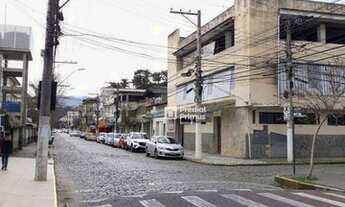 Imagem 7: Prédio à venda, 392 m² por R$ 4.500.000,00 - Centro - Nova Friburgo/RJ