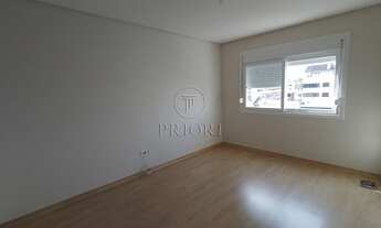 Imagem 4: PORTO ALEGRE - Apartamento Padrão - JARDIM ITU SABARA