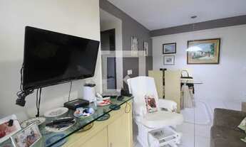 Imagem 5: Apartamento para Aluguel - Jacarepaguá, 3 Quartos, 70 m2