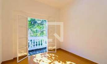 Imagem 2: Apartamento para Aluguel - Vila Mariana, 2 Quartos, 75 m2