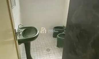 Imagem 7: Apartamento para aluguel, 2 quartos, 1 vaga, Santa Margarida - Belo Horizonte/MG