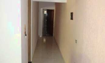 Imagem 7: Chácara residencial à venda, Praia azul, Americana