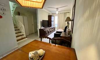 Imagem 3: Casa de Condomínio em Praia da Baleia - Serra