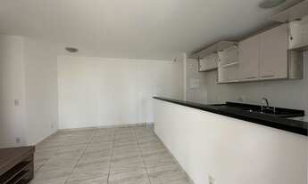 Imagem 3: Apartamento com 2 quartos e lazer completo em Pompéia - Santos - São Paulo