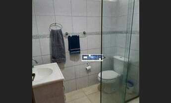 Imagem 3: Apartamento de 2 DORMITÓRIOS VAGA para carro e moto