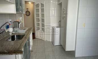 Imagem 7: EXCELENTE APTO. FRENTE--STO. ANTONIO