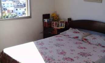 Imagem 3: Apartamento em Jardim Oriental - São Paulo