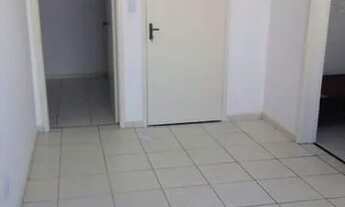 Imagem 7: Apartamento à venda, 1 dormitório, 1 vaga