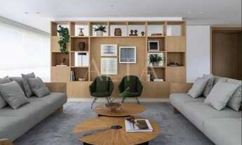 Imagem 3: VNC - Novo e Decorado e pronto para mudar