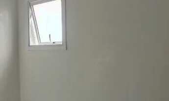 Imagem 7: DUPLEX - PARQUE DAS NAÇÕES - SP