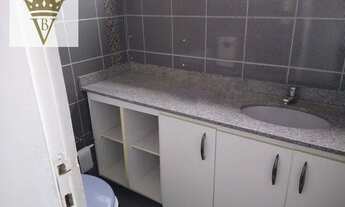 Imagem 6: Conjunto para alugar, 80 m² por R$ 7.172,55/mês - Jardim Paulista - São Paulo/SP