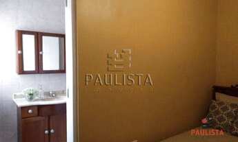 Imagem 6: Sobrado com 3 dormitórios à venda, 125 m² por R$ 800.000,00 - Saúde - São Paulo/SP